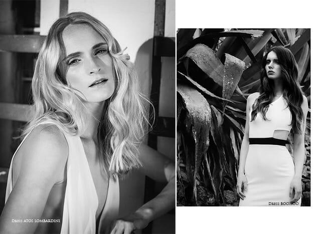 Neverland Mag