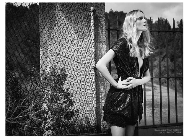 Neverland Mag